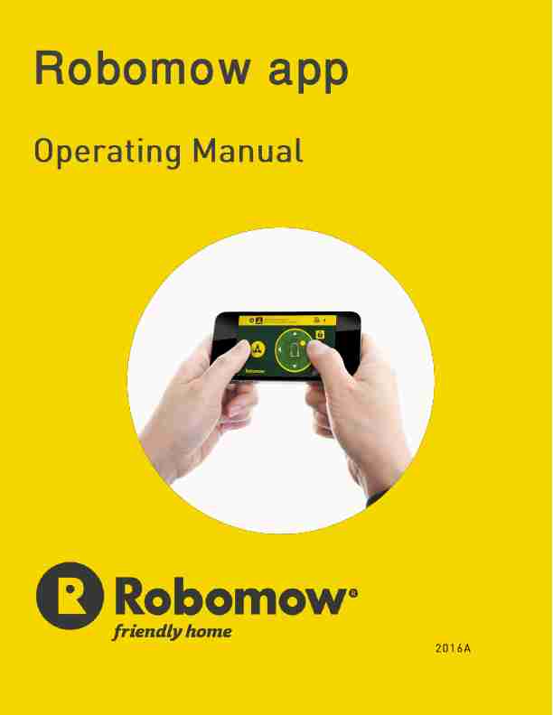 Robomow App Manual-page_pdf